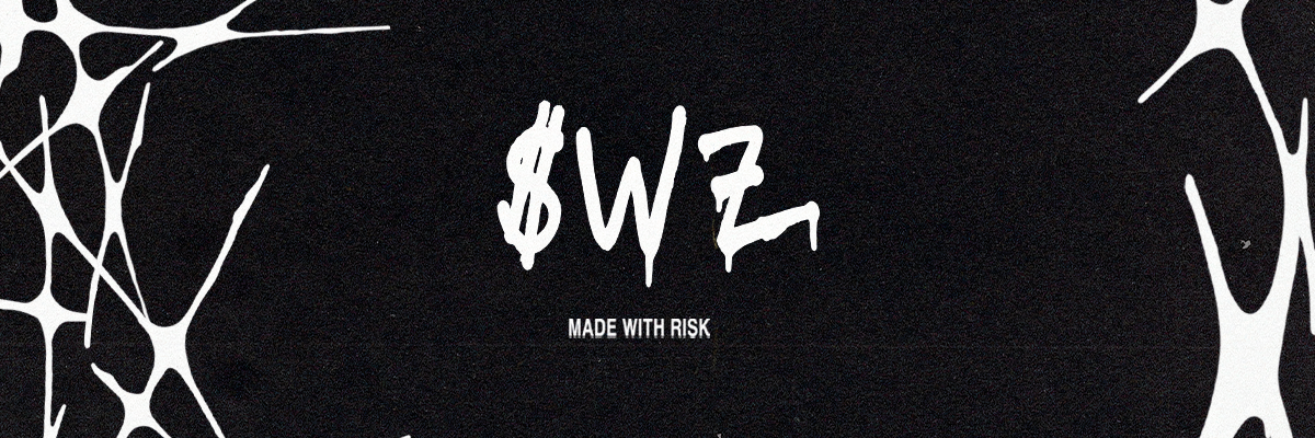 Sweezy.shop - Lukáš Molčan portfolio projekt